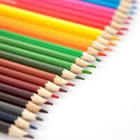 Bộ bút chì màu Color Pencil