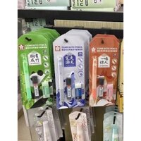 Bộ bút chì tự động Sakura Sakura, bút chì cho bài thi 2B, bút chì học tập, bút chì thi đặc biệt