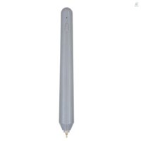 Bộ bút lá nóng nóng, bút nhiệt USB cho bộ dụng cụ sổ lưu niệm Cuộn giấy nóng vàng bạc để làm thẻ Bút vẽ sổ lưu niệm thủ công có cáp USB DC5V