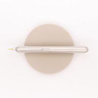 Bộ Bút máy cao cấp LAMY Dialog 3 - Palladium