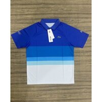 bộ cá sấu 5 màu