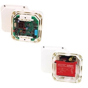 Bộ cách ly an toàn Bosch SB3