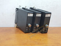 Bộ cách ly tín hiệu +/-10VDC M-System M2VF-4W4W-M2/N