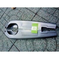 Bộ cacte che sên suzuki viva 110cc 1đĩa