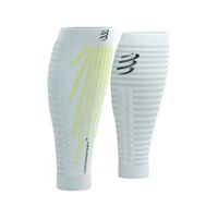 Bó Calf Bảo Vệ Bắp Chân Compressport R2 AERO