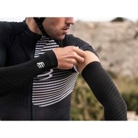 Bó Calf Tay Chạy Bộ Compressport ArmForce Ultralight - Chính hãng (Nhiều màu lựa chọn)