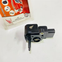 Bộ cảm biến Bướm Ga TPS PCX 125-150 (2013-2018), Jupiter, Sirius Fi Chính hãng SE - SE423