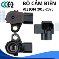 Bộ Cảm Biến Cảm Biến TPS VISION (2013-2020) AB 2014 SH MODE