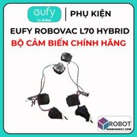 Bộ Cảm Biến Cho Robot Eufy Robovac L70 Hybrid