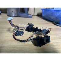 Bộ cảm biến chống rơi chính hãng new irobot roomba 5-6-7-8-9