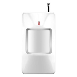 Bộ cảm biến chuyển động PIR P815 433MHz