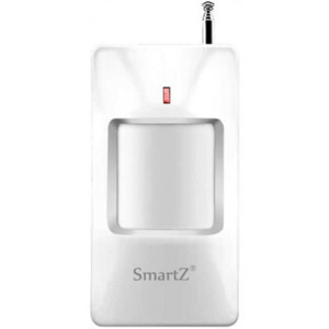 Bộ cảm biến chuyển động PIR P815 433MHz