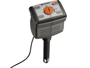 Bộ cảm biến độ ẩm điện tử Gardena 01188-20