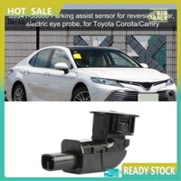 Bộ CảM BiếN Đỗ Xe 89341-33080 Cho toyota corolla / camry