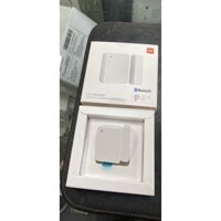 Bộ cảm biến đóng mở cửa (thiết bị mở rộng của Xiaomi-Mi Smart home kit) MCCGQ02HL