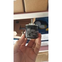 Bộ cảm biến encoder Rotary Omron 1200, 2048 và 2500 xung