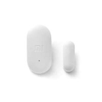 Bộ cảm biến gắn cửa Xiaomi HomeKit