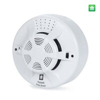 Bộ Cảm Biến Khói Hunonic Smoke Sensor – Máy tính Kim Chung