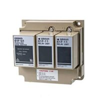 Bộ Cảm Biến Mực Nước Omron