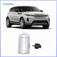 Bộ cảm biến nhiên liệu và nước Esr4686 Kim loại cho