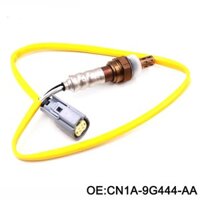 Bộ Cảm Biến Oxy OEM CN1A-9G444-AA CN1A9G444AA Cho Ford Ecosport 1.5