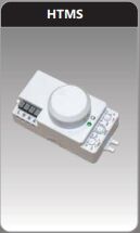 Bộ cảm biến radar HTMS