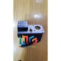 Bộ cảm biến sợi nhựa Filament Detection Sensor Kit cho máy in 3d Creality Ender 3 V2