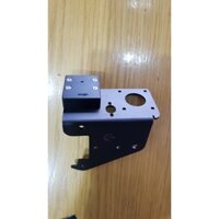 Bộ cảm biến sợi nhựa Filament Detection Sensor Kit cho máy in 3d Creality Ender 3 V2