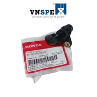 Bộ Cảm Biến Tốc Độ HONDA Air Blade, Sh Mode 2012-2014 - 37700K27V01