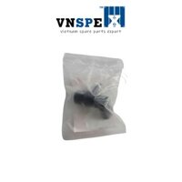 Bộ Cảm Biến Tốc Độ HONDA Air Blade 125 2015-2016 - 37700K66V01