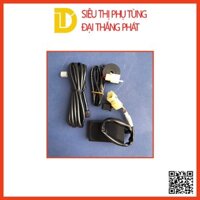 Bộ cảm biến tốc độ xe SH Mode (2013-2018) chính hãng Honda 08E72-K29-900