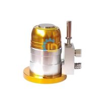 Bộ Cảm Biến Z0 CNC