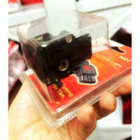 BỘ CẢM BIẾN(TPS) XE PCX 125-150(2013-2018),JUPITER SIRIUS FI