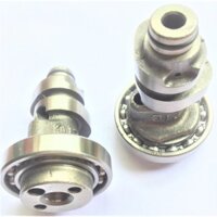 BỘ CAM CÒ NOUVO LX