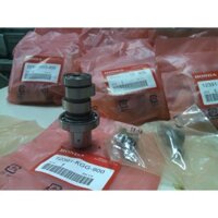 Bộ cam cò xe Sh Ý/ Dylan/@/Ps