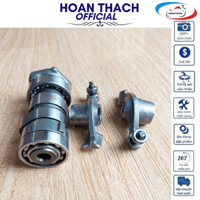 Bộ Cam Cò Xe SPacy 110 SP014766 ABC ONE