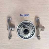 Bộ Cam Cò Xe Taurus, Nouvo 1,2,3 Hàng Cao Cấp Loại 1