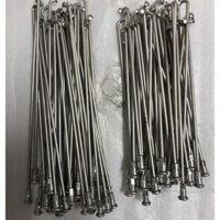 Bộ căm đùm rin theo xe ,đẹp keng