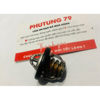 Bộ cảm ứng nhiệt exciter 2006-2014, exciter 150 chính hãng YAMAHA, cảm biến nước mát