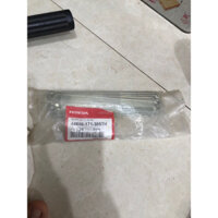 Bộ căm xe Honda