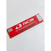 Bộ căm xe máy RCB mạ crom, tăm xe Racing boy đùm & đĩa 184 157 sáng bóng không gỉ #pngoc142