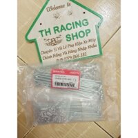 BỘ CĂM ZIN CHÍNH HÃNG HONDA GẮN VỪA CÁC DÒNG XE MÁY HONDA WAVE DREAM CUB SẢN PHẨM MỚI CHẤT LƯỢNG TỐT NHANH TAY MUA NGAY