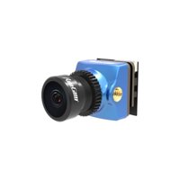 Bộ Camera Runcam Phoenix 2 Nano 1000tvl 1 / 2 "Coms 2.1mm (M8) Fov 155 ° 4: 3 / 16: 9 Pal / Ntsc