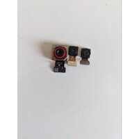 Bộ camera sau bóc máy TCL 305