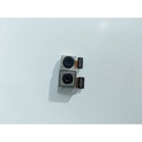 Bộ camera sau LG V50S ThinQ
