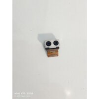 Bộ camera sau Meizu Pro 7 Plus