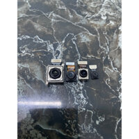 bộ camera sau realme 6pro chính hãng