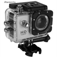 Bộ Camera Thể Thao WIFI Chống Nước SJ4000 DV 1080P Full HD
Máy Quay Hành Trình Chống Nước SJ4000 1080P HD Cho Gopro Mới
Phụ Kiện Chuyên Dụng Dành Cho SJ4000 Gold Wi SJ4000