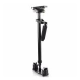 Bộ cân bằng động STEADICAM S-80 (Đen)