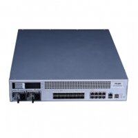 Bộ cân bằng tải 20000 user Smart Gateway RUIJIE RG-EG3000XE